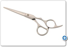 803
Razor Shear
Size  6 1/2"