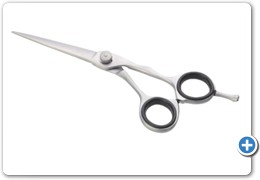 805
Razor Shear
Size 5 1/2", 6"