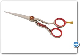 812
Razor Shear
Size 5 1/2"