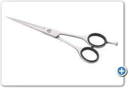 817
Razor Shear
Size 5", 5 1/2", 6", 6 1/2"