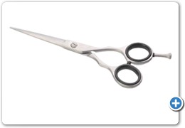 818
Razor Shear
Size 5", 5 1/2", 6", 6 1/2"