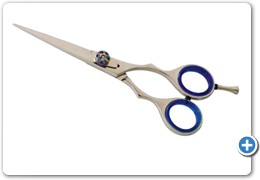 819
Razor Shear
Size 5", 5 1/2", 6"