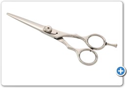 820
Razor Shear
Size  6", 6 1/2"