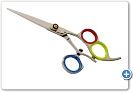 827
Razor Shear
Size 5", 5 1/2", 6", 6 1/2"