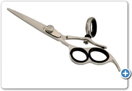 828
Razor Shear
Size 5", 5 1/2", 6", 6 1/2"