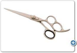 829
Razor Shear
Size 5", 5 1/2", 6", 6 1/2"