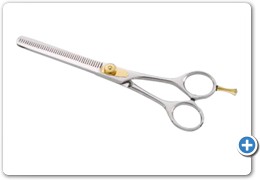 859
Thinning Scissors
Size 7" 