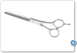 860
Thinning Scissors
Size 6" 