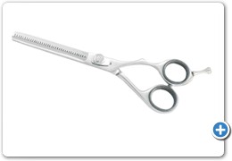 862
Thinning Scissors
Size 6" 