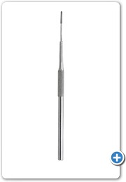 blackhead-removers-31