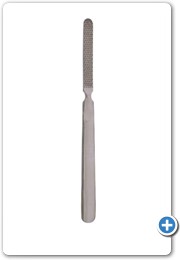 blackhead-removers-33