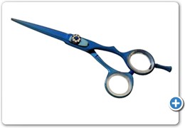 882
Razor Shear
Titanium Coated
Size  5 1/2", 6"