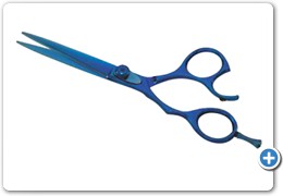 886
Razor Shear
Titanium Coated
Size  6". 6 1/2"