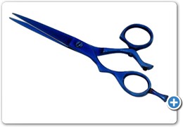 887
Razor Shear
Titanium Coated
Size  6". 6 1/2"