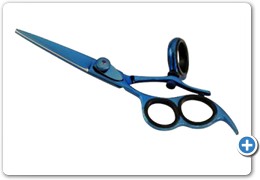 888
Razor Shear
Titanium Coated
Size  6". 6 1/2"