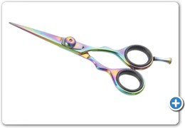 863
Razor Shear
Titanium Coated
Size  5", 5 1/2", 6", 6 1/2"