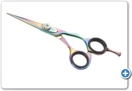 864
Razor Shear
Titanium Coated
Size 5 1/2"