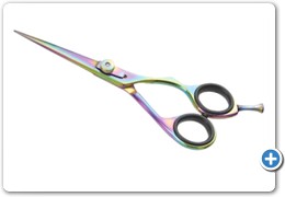 865
Razor Shear
Titanium Coated
Size 5 1/2", 6"