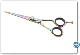 866
Razor Shear
Titanium Coated
Size 5 1/2", 6"