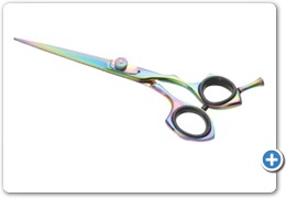 867
Razor Shear
Titanium Coated
Size 5 1/2", 6"