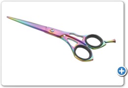 868
Razor Shear
Titanium Coated
Size 6"