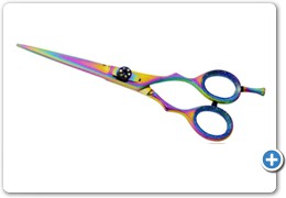 872
Razor Shear
Titanium Coated
Size 5", 5 1/2", 6"