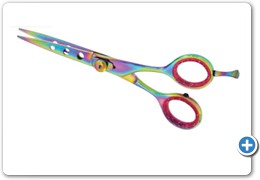 873
Razor Shear
Titanium Coated
Size 5 1/2", 6"