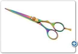 874
Razor Shear
Titanium Coated
Size 5 1/2", 6"