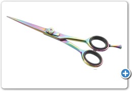 875
Razor Shear
Titanium Coated
Size 5", 5 1/2", 6", 1/2"