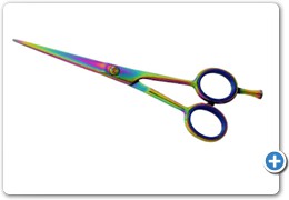 876
Razor Shear
Titanium Coated
Size 5", 5 1/2", 6", 1/2"