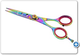 877
Razor Shear
Titanium Coated
Size  6", 6 1/2"