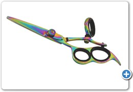 878
Razor Shear
Titanium Coated
Size  , 5 1/2"