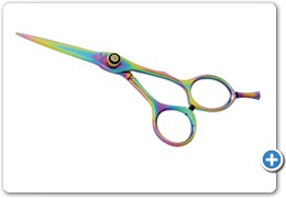 879
Razor Shear
Titanium Coated
Size  5 1/2", 6"