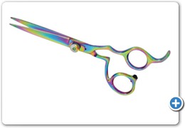 880
Razor Shear
Titanium Coated
Size  5 1/2", 6"